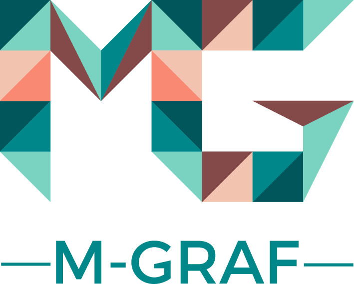 m-graf