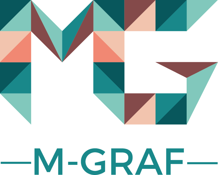 m-graf